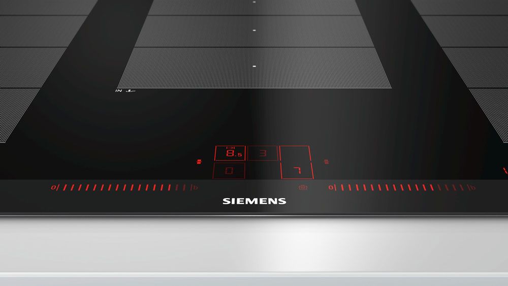 Siemens EX975LXC1E inbouw kookplaat afbeelding 5