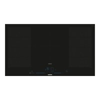 Siemens EX977NVV6E