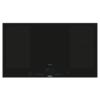 Siemens EX977NVV6E