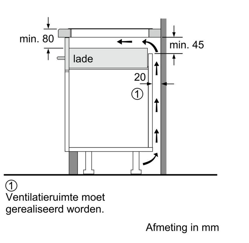 EZ807KZY1E van Siemens afbeelding 6