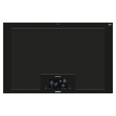 Siemens EZ877KZY1E