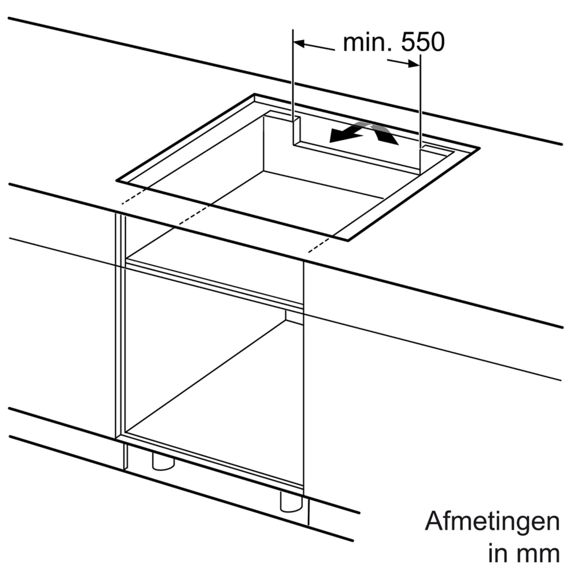 EZ877KZY1E van Siemens afbeelding 6