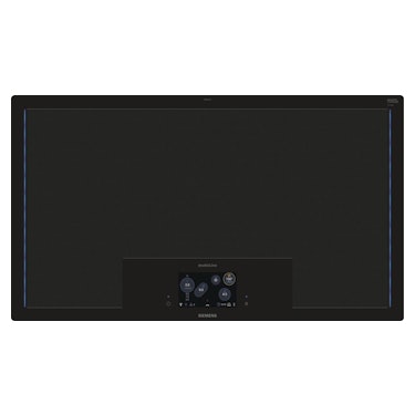 Siemens EZ907KZY1E