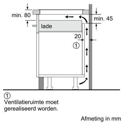 EZ907KZY1E van Siemens afbeelding 6