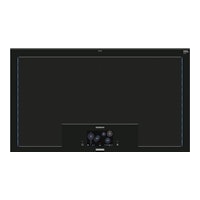 Siemens EZ977KZY1E
