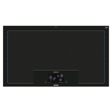 Siemens EZ977KZY1E