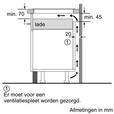 EZ977KZY1E van Siemens afbeelding 6
