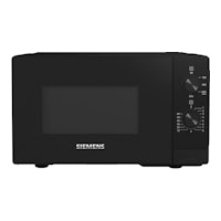 Siemens FF020LMB2