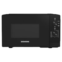 Siemens FF020LMB2