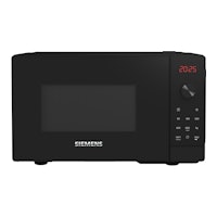 Siemens FF023LMB2