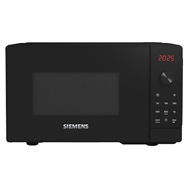 Siemens FF023LMB2