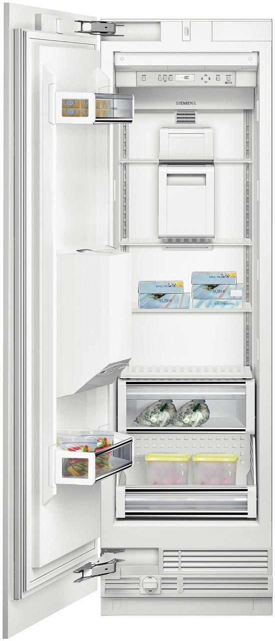 Siemens FI24DP32