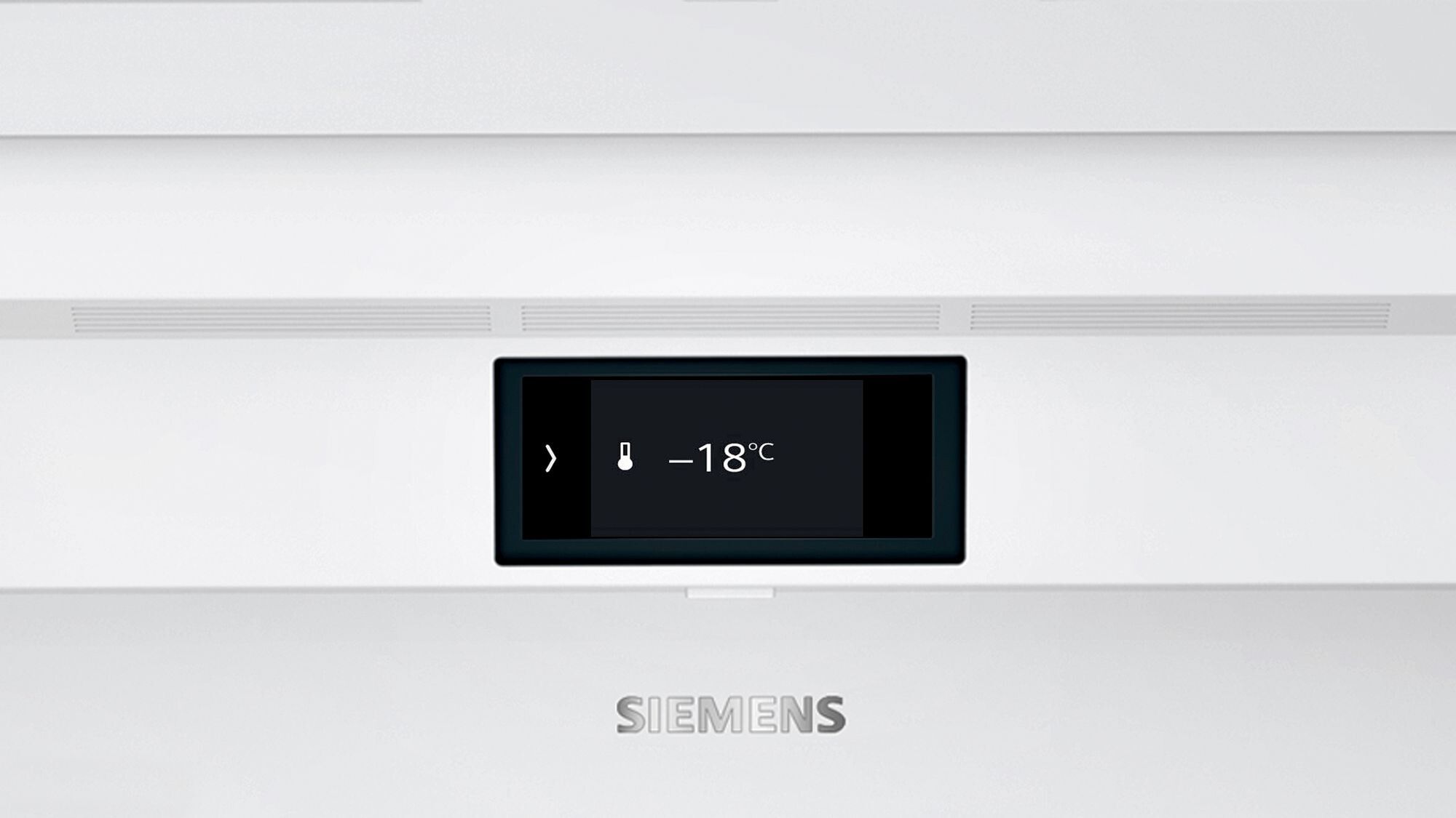 FI24NP32 Siemens afbeelding 2