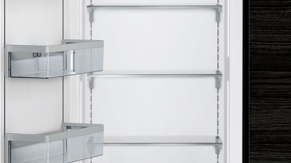 Siemens FI24NP32 inbouw vriezer afbeelding 5