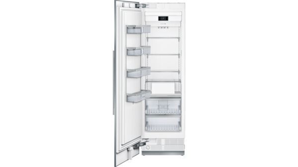 Siemens FI24NP32
