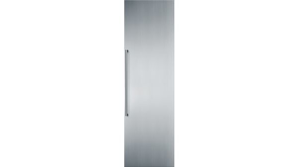 Siemens FI24Z090