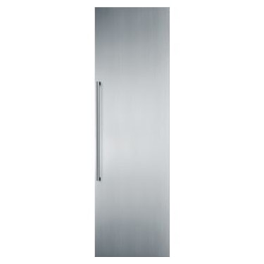 Siemens FI24Z090