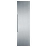 Siemens FI24Z090