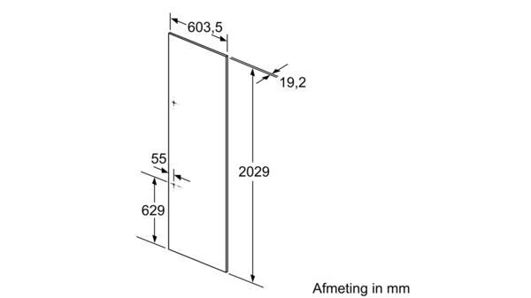 FI24Z090 Siemens afbeelding 2
