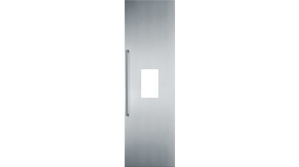 Siemens FI24Z290