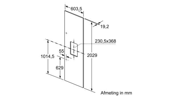 FI24Z290 Siemens afbeelding 2