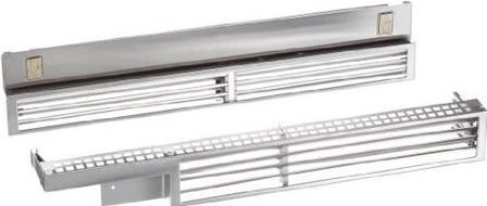 Siemens FI24Z300