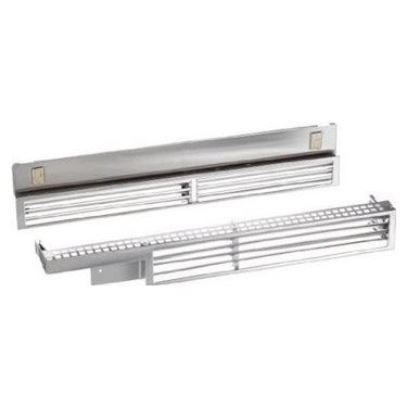 Siemens FI24Z300