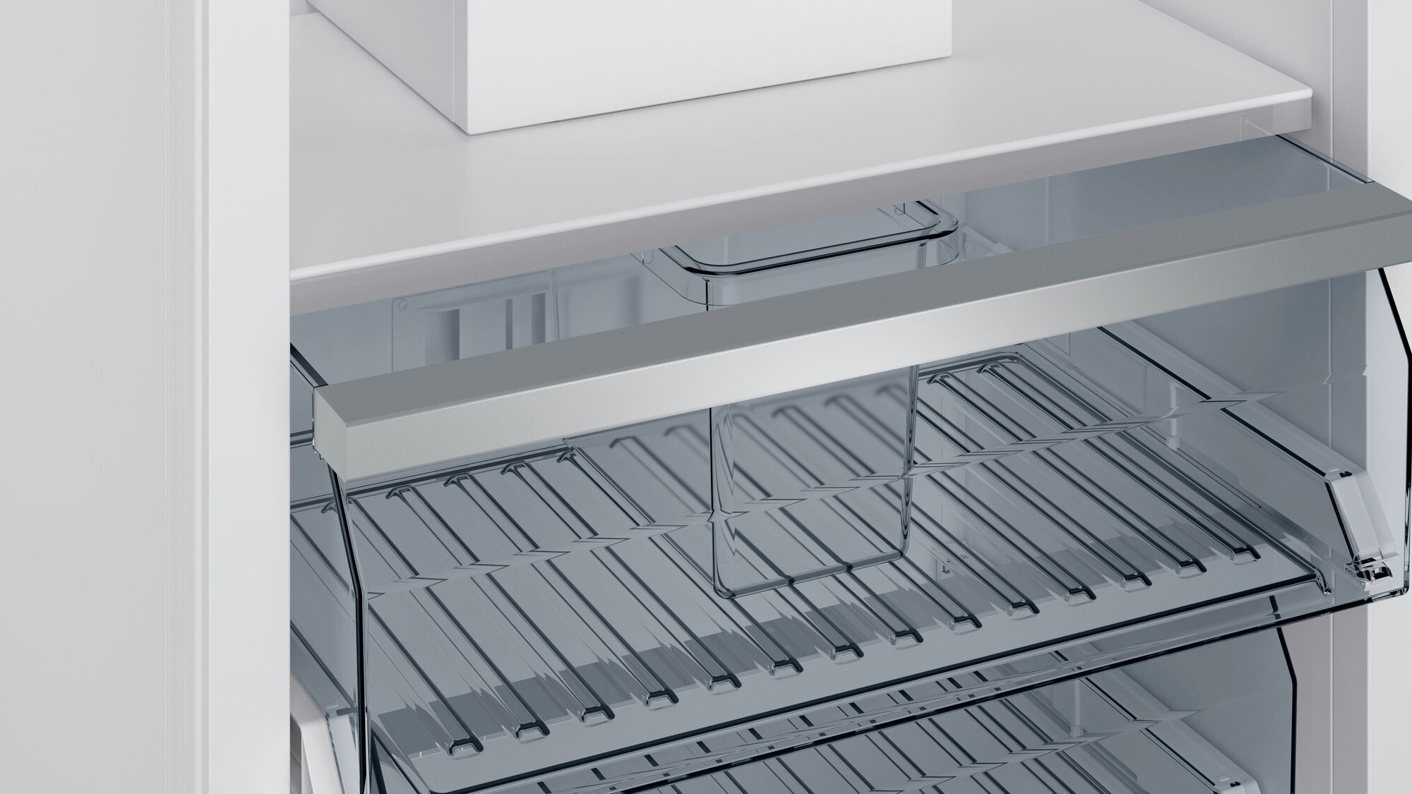 Siemens vriezer inbouw FI30NP32 afbeelding 4