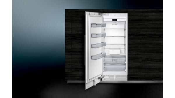 Siemens FI30NP32