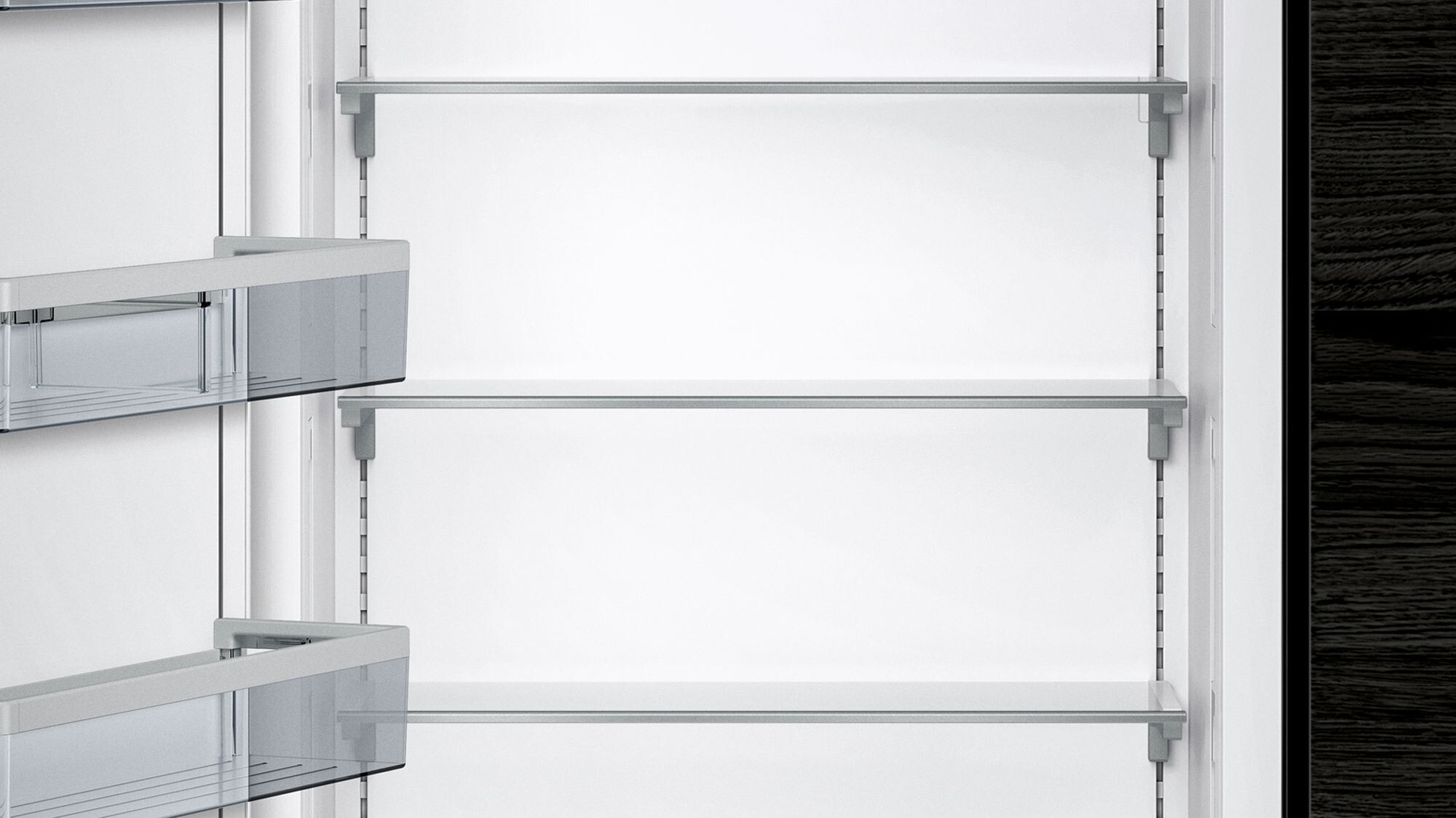 Siemens vriezer FI30NP32 afbeelding 3