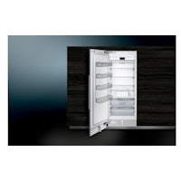 Siemens FI30NP32