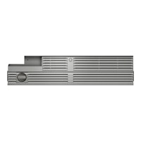 Siemens FI30Z001