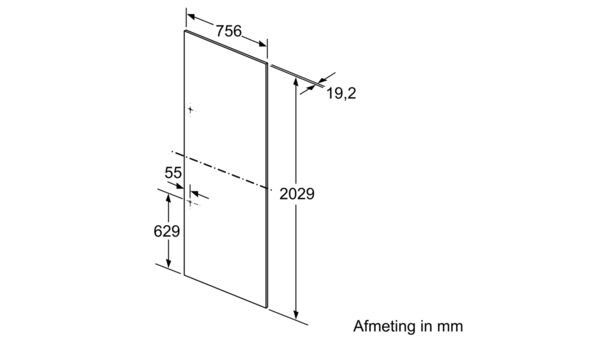 FI30Z090 Siemens afbeelding 2