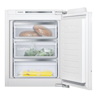 Siemens GI11VADE0