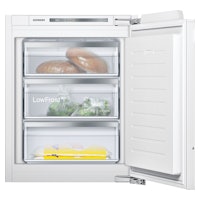 Siemens GI11VADE0