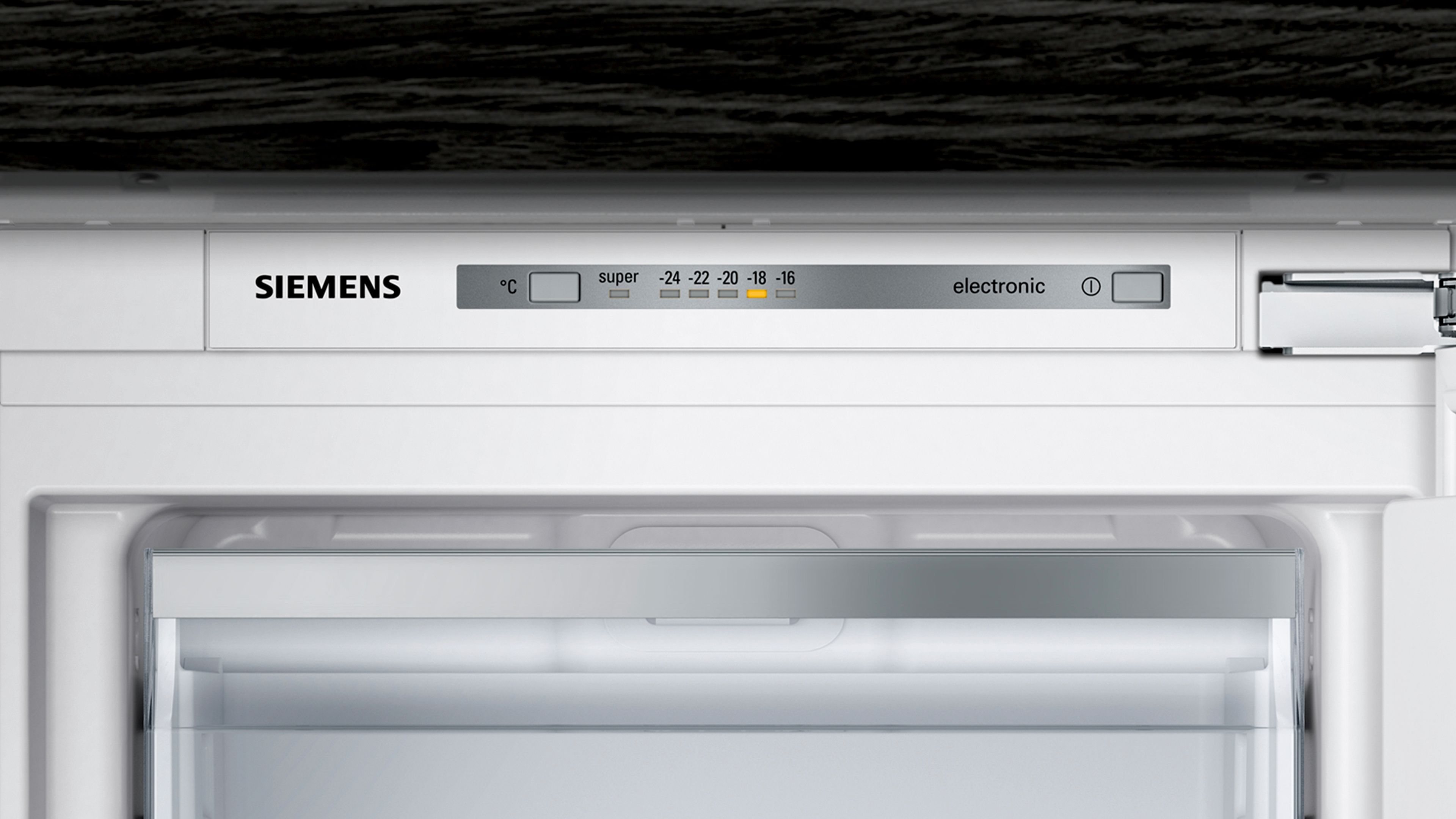 GI11VADE0 Siemens afbeelding 2
