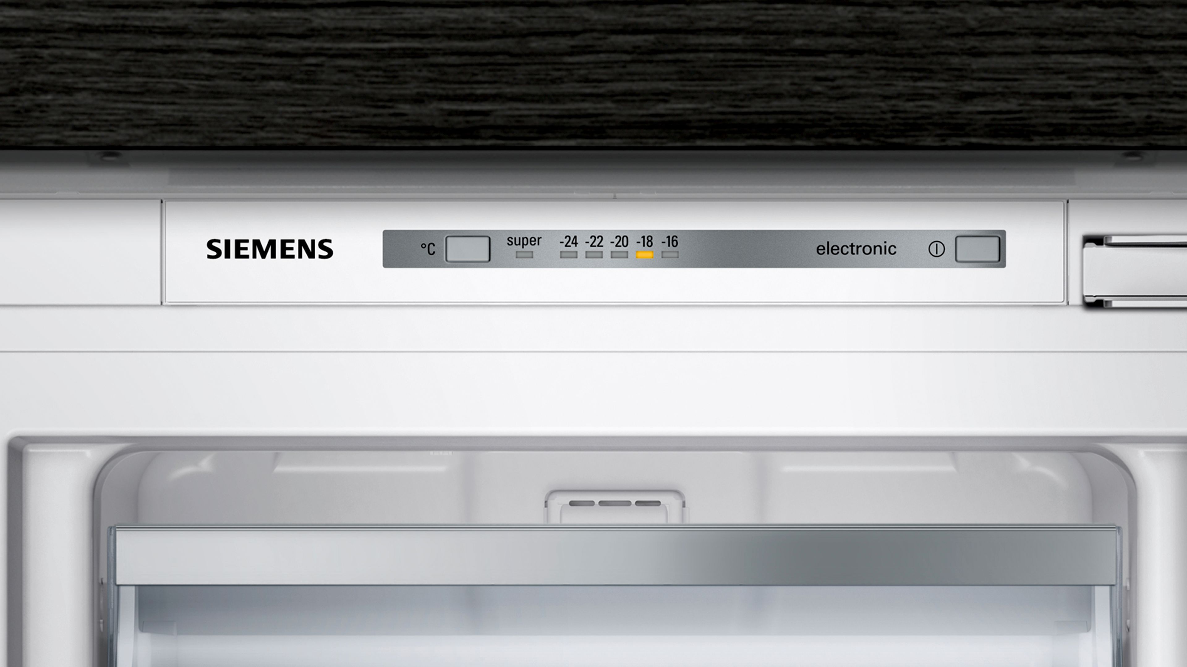 GI21VADE0 Siemens afbeelding 2