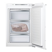 Siemens GI21VADE0