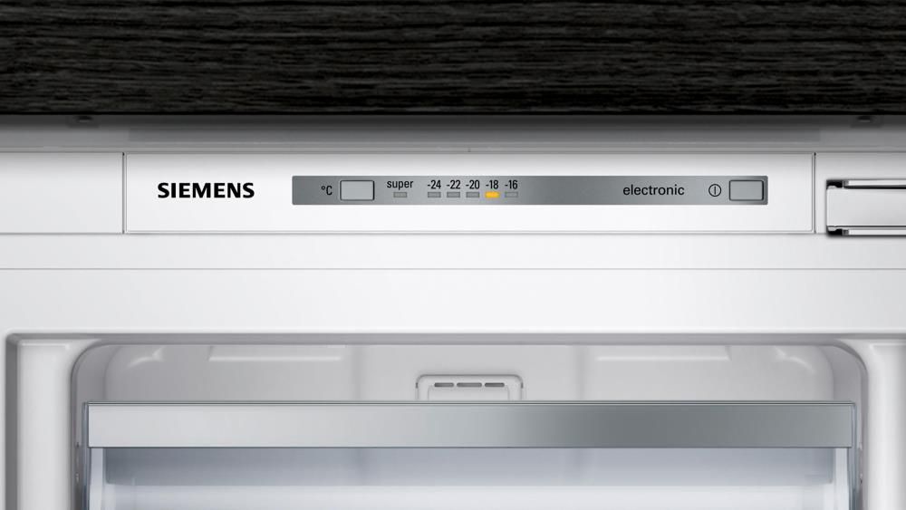 GI21VAFE0 Siemens afbeelding 2