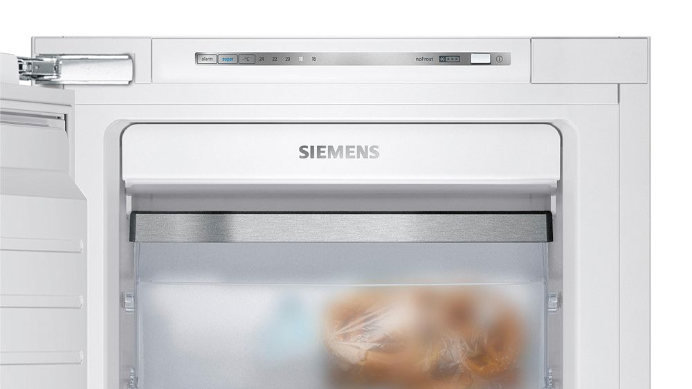 Siemens onderdeel  GI25NP60 afbeelding 4