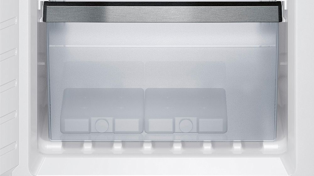 Siemens GI25NP60  onderdeel afbeelding 5