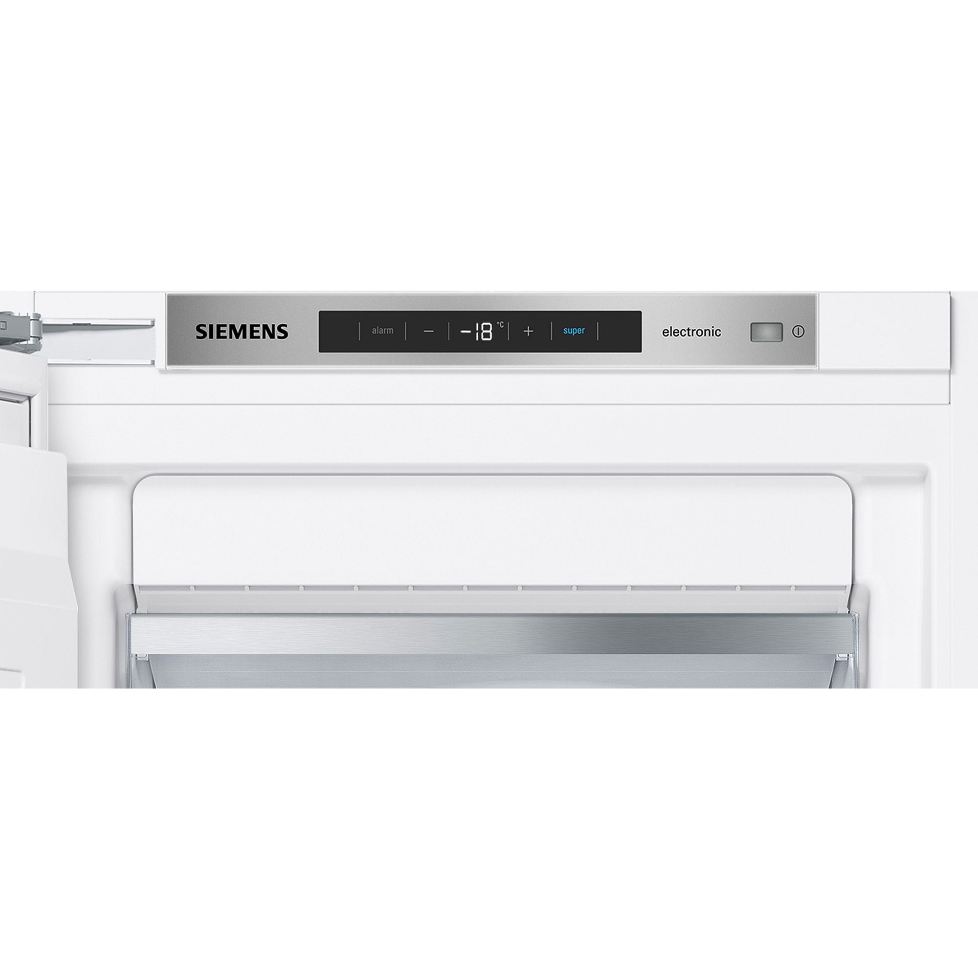 GI81NACF0 Siemens afbeelding 2