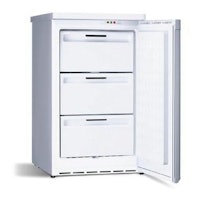 Siemens GS10DN21