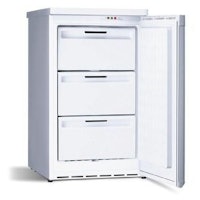 Siemens GS10DN21