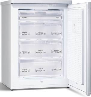 Siemens GS12DA20