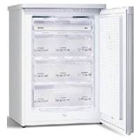 Siemens GS12DA20