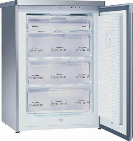 Siemens GS12DA41