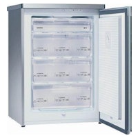 Siemens GS12DA41