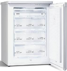 Siemens GS12DV20