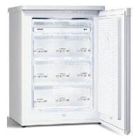 Siemens GS12DV20